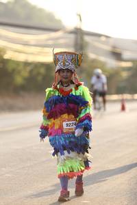 BIB: 9224
                            <button type="button" onclick="openModal(3107638)" class="btn btn-primary btn-sm float-right btn-popup" data-toggle="modal" data-target=".modal-high-quality">
                        <i class="fas fa-shopping-cart"></i> Add to Cart
                    </button>
                                            <button type="button" onclick="isThisMe(3107638, true)" class="btn btn-success btn-sm float-right btn-popup btn-isme hidden" data-toggle="tooltip" data-placement="bottom" title="นี่คือรูปของคุณใช่ไหม คลิกที่นี่เพื่อเอาเข้าอัลบั้ม">
                        <i class="fas fa-plus"></i> Add to album
                    </button>
                    <button type="button" onclick="isThisMe(3107638, false)" class="btn btn-warning btn-sm float-right btn-popup btn-isnotme hidden">
                        <i class="fas fa-ban"></i> Remove from album
                    </button>